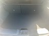 USED 2021 21 NISSAN JUKE 1.0 DIG-T N-Connecta SUV 5dr Petrol DCT Auto Euro 6 (s/s) (114 ps) Climate Control, Satellite navigation, Cruise control, Bluetooth connectivity for calls and music, USB input, Different Drive Modes, Keyless drive, Auto wipers & Lights, Power folding wingmirrors, Rear tinted windows, DAB radio, LED daytime running lights, Rear parking camera, Front + Rear Sensors, Apple Carplay, Android Auto.