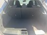 USED 2021 21 NISSAN JUKE 1.0 DIG-T N-Connecta SUV 5dr Petrol DCT Auto Euro 6 (s/s) (114 ps) Climate Control, Satellite navigation, Cruise control, Bluetooth connectivity for calls and music, USB input, Different Drive Modes, Keyless drive, Auto wipers & Lights, Power folding wingmirrors, Rear tinted windows, DAB radio, LED daytime running lights, Rear parking camera, Front + Rear Sensors, Apple Carplay, Android Auto.