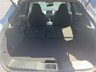 USED 2021 21 NISSAN JUKE 1.0 DIG-T N-Connecta SUV 5dr Petrol DCT Auto Euro 6 (s/s) (114 ps) Climate Control, Satellite navigation, Cruise control, Bluetooth connectivity for calls and music, USB input, Different Drive Modes, Keyless drive, Auto wipers & Lights, Power folding wingmirrors, Rear tinted windows, DAB radio, LED daytime running lights, Rear parking camera, Front + Rear Sensors, Apple Carplay, Android Auto.