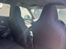 USED 2021 21 NISSAN JUKE 1.0 DIG-T N-Connecta SUV 5dr Petrol DCT Auto Euro 6 (s/s) (114 ps) Climate Control, Satellite navigation, Cruise control, Bluetooth connectivity for calls and music, USB input, Different Drive Modes, Keyless drive, Auto wipers & Lights, Power folding wingmirrors, Rear tinted windows, DAB radio, LED daytime running lights, Rear parking camera, Front + Rear Sensors, Apple Carplay, Android Auto.