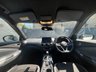 USED 2021 21 NISSAN JUKE 1.0 DIG-T N-Connecta SUV 5dr Petrol DCT Auto Euro 6 (s/s) (114 ps) Climate Control, Satellite navigation, Cruise control, Bluetooth connectivity for calls and music, USB input, Different Drive Modes, Keyless drive, Auto wipers & Lights, Power folding wingmirrors, Rear tinted windows, DAB radio, LED daytime running lights, Rear parking camera, Front + Rear Sensors, Apple Carplay, Android Auto.