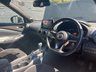 USED 2021 21 NISSAN JUKE 1.0 DIG-T N-Connecta SUV 5dr Petrol DCT Auto Euro 6 (s/s) (114 ps) Climate Control, Satellite navigation, Cruise control, Bluetooth connectivity for calls and music, USB input, Different Drive Modes, Keyless drive, Auto wipers & Lights, Power folding wingmirrors, Rear tinted windows, DAB radio, LED daytime running lights, Rear parking camera, Front + Rear Sensors, Apple Carplay, Android Auto.