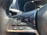USED 2021 21 NISSAN JUKE 1.0 DIG-T N-Connecta SUV 5dr Petrol DCT Auto Euro 6 (s/s) (114 ps) Climate Control, Satellite navigation, Cruise control, Bluetooth connectivity for calls and music, USB input, Different Drive Modes, Keyless drive, Auto wipers & Lights, Power folding wingmirrors, Rear tinted windows, DAB radio, LED daytime running lights, Rear parking camera, Front + Rear Sensors, Apple Carplay, Android Auto.