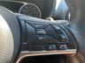 USED 2021 21 NISSAN JUKE 1.0 DIG-T N-Connecta SUV 5dr Petrol DCT Auto Euro 6 (s/s) (114 ps) Climate Control, Satellite navigation, Cruise control, Bluetooth connectivity for calls and music, USB input, Different Drive Modes, Keyless drive, Auto wipers & Lights, Power folding wingmirrors, Rear tinted windows, DAB radio, LED daytime running lights, Rear parking camera, Front + Rear Sensors, Apple Carplay, Android Auto.