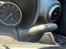 USED 2021 21 NISSAN JUKE 1.0 DIG-T N-Connecta SUV 5dr Petrol DCT Auto Euro 6 (s/s) (114 ps) Climate Control, Satellite navigation, Cruise control, Bluetooth connectivity for calls and music, USB input, Different Drive Modes, Keyless drive, Auto wipers & Lights, Power folding wingmirrors, Rear tinted windows, DAB radio, LED daytime running lights, Rear parking camera, Front + Rear Sensors, Apple Carplay, Android Auto.