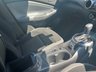 USED 2021 21 NISSAN JUKE 1.0 DIG-T N-Connecta SUV 5dr Petrol DCT Auto Euro 6 (s/s) (114 ps) Climate Control, Satellite navigation, Cruise control, Bluetooth connectivity for calls and music, USB input, Different Drive Modes, Keyless drive, Auto wipers & Lights, Power folding wingmirrors, Rear tinted windows, DAB radio, LED daytime running lights, Rear parking camera, Front + Rear Sensors, Apple Carplay, Android Auto.