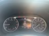 USED 2021 21 NISSAN JUKE 1.0 DIG-T N-Connecta SUV 5dr Petrol DCT Auto Euro 6 (s/s) (114 ps) Climate Control, Satellite navigation, Cruise control, Bluetooth connectivity for calls and music, USB input, Different Drive Modes, Keyless drive, Auto wipers & Lights, Power folding wingmirrors, Rear tinted windows, DAB radio, LED daytime running lights, Rear parking camera, Front + Rear Sensors, Apple Carplay, Android Auto.