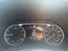 USED 2021 21 NISSAN JUKE 1.0 DIG-T N-Connecta SUV 5dr Petrol DCT Auto Euro 6 (s/s) (114 ps) Climate Control, Satellite navigation, Cruise control, Bluetooth connectivity for calls and music, USB input, Different Drive Modes, Keyless drive, Auto wipers & Lights, Power folding wingmirrors, Rear tinted windows, DAB radio, LED daytime running lights, Rear parking camera, Front + Rear Sensors, Apple Carplay, Android Auto.