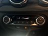 USED 2021 21 NISSAN JUKE 1.0 DIG-T N-Connecta SUV 5dr Petrol DCT Auto Euro 6 (s/s) (114 ps) Climate Control, Satellite navigation, Cruise control, Bluetooth connectivity for calls and music, USB input, Different Drive Modes, Keyless drive, Auto wipers & Lights, Power folding wingmirrors, Rear tinted windows, DAB radio, LED daytime running lights, Rear parking camera, Front + Rear Sensors, Apple Carplay, Android Auto.