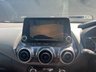 USED 2021 21 NISSAN JUKE 1.0 DIG-T N-Connecta SUV 5dr Petrol DCT Auto Euro 6 (s/s) (114 ps) Climate Control, Satellite navigation, Cruise control, Bluetooth connectivity for calls and music, USB input, Different Drive Modes, Keyless drive, Auto wipers & Lights, Power folding wingmirrors, Rear tinted windows, DAB radio, LED daytime running lights, Rear parking camera, Front + Rear Sensors, Apple Carplay, Android Auto.