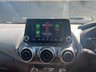 USED 2021 21 NISSAN JUKE 1.0 DIG-T N-Connecta SUV 5dr Petrol DCT Auto Euro 6 (s/s) (114 ps) Climate Control, Satellite navigation, Cruise control, Bluetooth connectivity for calls and music, USB input, Different Drive Modes, Keyless drive, Auto wipers & Lights, Power folding wingmirrors, Rear tinted windows, DAB radio, LED daytime running lights, Rear parking camera, Front + Rear Sensors, Apple Carplay, Android Auto.