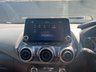 USED 2021 21 NISSAN JUKE 1.0 DIG-T N-Connecta SUV 5dr Petrol DCT Auto Euro 6 (s/s) (114 ps) Climate Control, Satellite navigation, Cruise control, Bluetooth connectivity for calls and music, USB input, Different Drive Modes, Keyless drive, Auto wipers & Lights, Power folding wingmirrors, Rear tinted windows, DAB radio, LED daytime running lights, Rear parking camera, Front + Rear Sensors, Apple Carplay, Android Auto.