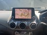 USED 2021 21 NISSAN JUKE 1.0 DIG-T N-Connecta SUV 5dr Petrol DCT Auto Euro 6 (s/s) (114 ps) Climate Control, Satellite navigation, Cruise control, Bluetooth connectivity for calls and music, USB input, Different Drive Modes, Keyless drive, Auto wipers & Lights, Power folding wingmirrors, Rear tinted windows, DAB radio, LED daytime running lights, Rear parking camera, Front + Rear Sensors, Apple Carplay, Android Auto.