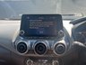 USED 2021 21 NISSAN JUKE 1.0 DIG-T N-Connecta SUV 5dr Petrol DCT Auto Euro 6 (s/s) (114 ps) Climate Control, Satellite navigation, Cruise control, Bluetooth connectivity for calls and music, USB input, Different Drive Modes, Keyless drive, Auto wipers & Lights, Power folding wingmirrors, Rear tinted windows, DAB radio, LED daytime running lights, Rear parking camera, Front + Rear Sensors, Apple Carplay, Android Auto.