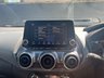 USED 2021 21 NISSAN JUKE 1.0 DIG-T N-Connecta SUV 5dr Petrol DCT Auto Euro 6 (s/s) (114 ps) Climate Control, Satellite navigation, Cruise control, Bluetooth connectivity for calls and music, USB input, Different Drive Modes, Keyless drive, Auto wipers & Lights, Power folding wingmirrors, Rear tinted windows, DAB radio, LED daytime running lights, Rear parking camera, Front + Rear Sensors, Apple Carplay, Android Auto.