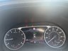 USED 2021 21 NISSAN JUKE 1.0 DIG-T N-Connecta SUV 5dr Petrol DCT Auto Euro 6 (s/s) (114 ps) Climate Control, Satellite navigation, Cruise control, Bluetooth connectivity for calls and music, USB input, Different Drive Modes, Keyless drive, Auto wipers & Lights, Power folding wingmirrors, Rear tinted windows, DAB radio, LED daytime running lights, Rear parking camera, Front + Rear Sensors, Apple Carplay, Android Auto.
