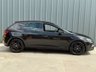 USED 2020 20 SEAT LEON FR Black Edition 1.5 TSI EVO Hatchback 5dr Petrol Manual Euro 6 (s/s) (130 ps) 