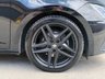 USED 2020 20 SEAT LEON FR Black Edition 1.5 TSI EVO Hatchback 5dr Petrol Manual Euro 6 (s/s) (130 ps) 