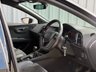 USED 2020 20 SEAT LEON FR Black Edition 1.5 TSI EVO Hatchback 5dr Petrol Manual Euro 6 (s/s) (130 ps) 