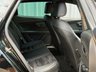 USED 2020 20 SEAT LEON FR Black Edition 1.5 TSI EVO Hatchback 5dr Petrol Manual Euro 6 (s/s) (130 ps) 