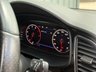 USED 2020 20 SEAT LEON FR Black Edition 1.5 TSI EVO Hatchback 5dr Petrol Manual Euro 6 (s/s) (130 ps) 