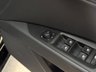 USED 2020 20 SEAT LEON FR Black Edition 1.5 TSI EVO Hatchback 5dr Petrol Manual Euro 6 (s/s) (130 ps) 
