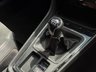USED 2020 20 SEAT LEON FR Black Edition 1.5 TSI EVO Hatchback 5dr Petrol Manual Euro 6 (s/s) (130 ps) 