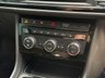 USED 2020 20 SEAT LEON FR Black Edition 1.5 TSI EVO Hatchback 5dr Petrol Manual Euro 6 (s/s) (130 ps) 