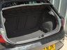 USED 2020 20 SEAT LEON FR Black Edition 1.5 TSI EVO Hatchback 5dr Petrol Manual Euro 6 (s/s) (130 ps) 