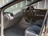 USED 2020 20 SEAT LEON FR Black Edition 1.5 TSI EVO Hatchback 5dr Petrol Manual Euro 6 (s/s) (130 ps) 