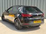 USED 2020 20 SEAT LEON FR Black Edition 1.5 TSI EVO Hatchback 5dr Petrol Manual Euro 6 (s/s) (130 ps) 