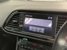 USED 2020 20 SEAT LEON FR Black Edition 1.5 TSI EVO Hatchback 5dr Petrol Manual Euro 6 (s/s) (130 ps) 