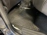 USED 2020 20 VOLKSWAGEN AMAROK 3.0 TDI V6 Black Edition Pickup Double Cab 4dr Diesel Auto 4Motion Euro 6 (s/s) (258 ps) LAST SERVICED IN MARCH 2025