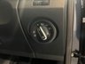 USED 2020 20 VOLKSWAGEN AMAROK 3.0 TDI V6 Black Edition Pickup Double Cab 4dr Diesel Auto 4Motion Euro 6 (s/s) (258 ps) LAST SERVICED IN MARCH 2025