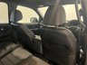 USED 2020 20 VOLKSWAGEN AMAROK 3.0 TDI V6 Black Edition Pickup Double Cab 4dr Diesel Auto 4Motion Euro 6 (s/s) (258 ps) LAST SERVICED IN MARCH 2025