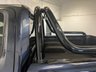 USED 2020 20 VOLKSWAGEN AMAROK 3.0 TDI V6 Black Edition Pickup Double Cab 4dr Diesel Auto 4Motion Euro 6 (s/s) (258 ps) LAST SERVICED IN MARCH 2025