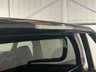 USED 2020 20 VOLKSWAGEN AMAROK 3.0 TDI V6 Black Edition Pickup Double Cab 4dr Diesel Auto 4Motion Euro 6 (s/s) (258 ps) LAST SERVICED IN MARCH 2025