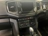 USED 2020 20 VOLKSWAGEN AMAROK 3.0 TDI V6 Black Edition Pickup Double Cab 4dr Diesel Auto 4Motion Euro 6 (s/s) (258 ps) LAST SERVICED IN MARCH 2025