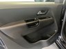 USED 2020 20 VOLKSWAGEN AMAROK 3.0 TDI V6 Black Edition Pickup Double Cab 4dr Diesel Auto 4Motion Euro 6 (s/s) (258 ps) LAST SERVICED IN MARCH 2025