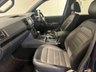 USED 2020 20 VOLKSWAGEN AMAROK 3.0 TDI V6 Black Edition Pickup Double Cab 4dr Diesel Auto 4Motion Euro 6 (s/s) (258 ps) LAST SERVICED IN MARCH 2025