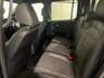 USED 2020 20 VOLKSWAGEN AMAROK 3.0 TDI V6 Black Edition Pickup Double Cab 4dr Diesel Auto 4Motion Euro 6 (s/s) (258 ps) LAST SERVICED IN MARCH 2025