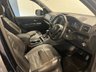 USED 2020 20 VOLKSWAGEN AMAROK 3.0 TDI V6 Black Edition Pickup Double Cab 4dr Diesel Auto 4Motion Euro 6 (s/s) (258 ps) LAST SERVICED IN MARCH 2025