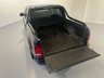 USED 2020 20 VOLKSWAGEN AMAROK 3.0 TDI V6 Black Edition Pickup Double Cab 4dr Diesel Auto 4Motion Euro 6 (s/s) (258 ps) LAST SERVICED IN MARCH 2025