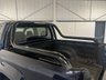USED 2020 20 VOLKSWAGEN AMAROK 3.0 TDI V6 Black Edition Pickup Double Cab 4dr Diesel Auto 4Motion Euro 6 (s/s) (258 ps) LAST SERVICED IN MARCH 2025