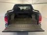 USED 2020 20 VOLKSWAGEN AMAROK 3.0 TDI V6 Black Edition Pickup Double Cab 4dr Diesel Auto 4Motion Euro 6 (s/s) (258 ps) LAST SERVICED IN MARCH 2025