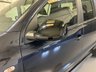 USED 2020 20 VOLKSWAGEN AMAROK 3.0 TDI V6 Black Edition Pickup Double Cab 4dr Diesel Auto 4Motion Euro 6 (s/s) (258 ps) LAST SERVICED IN MARCH 2025