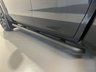 USED 2020 20 VOLKSWAGEN AMAROK 3.0 TDI V6 Black Edition Pickup Double Cab 4dr Diesel Auto 4Motion Euro 6 (s/s) (258 ps) LAST SERVICED IN MARCH 2025