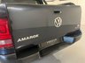 USED 2020 20 VOLKSWAGEN AMAROK 3.0 TDI V6 Black Edition Pickup Double Cab 4dr Diesel Auto 4Motion Euro 6 (s/s) (258 ps) LAST SERVICED IN MARCH 2025