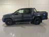 USED 2020 20 VOLKSWAGEN AMAROK 3.0 TDI V6 Black Edition Pickup Double Cab 4dr Diesel Auto 4Motion Euro 6 (s/s) (258 ps) LAST SERVICED IN MARCH 2025