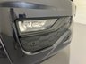 USED 2020 20 VOLKSWAGEN AMAROK 3.0 TDI V6 Black Edition Pickup Double Cab 4dr Diesel Auto 4Motion Euro 6 (s/s) (258 ps) LAST SERVICED IN MARCH 2025